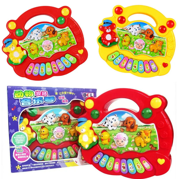 Baby-Kids-Musical-Piano-Toys.jpg