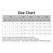 2020 Coat Women Jackets Winter Warm Long Sleeve Color Block Retro Floral Print Coat Outerwear Women's Clothing Street wear