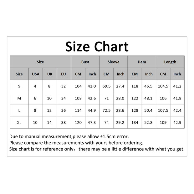 2020 Coat Women Jackets Winter Warm Long Sleeve Color Block Retro Floral Print Coat Outerwear Women's Clothing Street wear