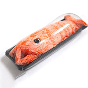 Pet Electric Jumping Cat Toy