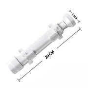 Sushi Maker Roller Vegetable Meat Rolling Gadgets