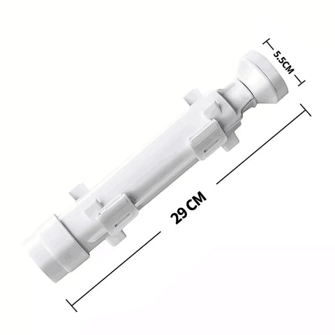 Sushi Maker Roller Vegetable Meat Rolling Gadgets