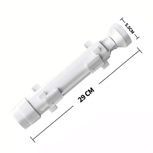 Sushi Maker Roller Vegetable Meat Rolling Gadgets