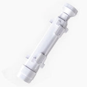 Sushi Maker Roller Vegetable Meat Rolling Gadgets