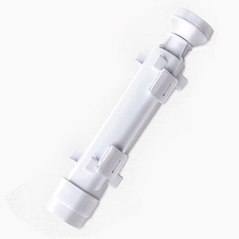 Sushi Maker Roller Vegetable Meat Rolling Gadgets