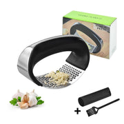 Arc-Shape-Stainless-Steel-Garlic Press-Crusher.jpg