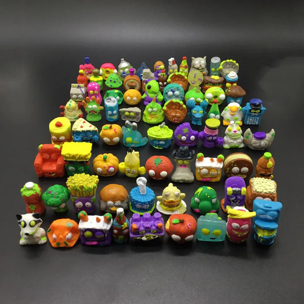 Zomlings-Trash-Dolls-Action-Figures.jpg