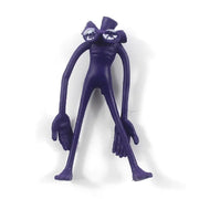 Action Figures Siren head Figure