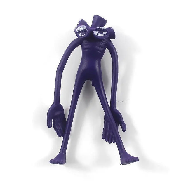 Action Figures Siren head Figure