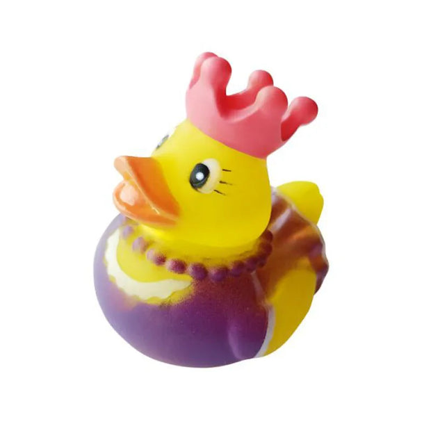 Rubber Duck Bath Toys