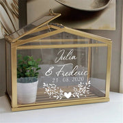 Wedding Stickers  Wedding Cards And Gifts Box