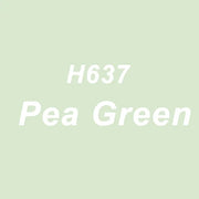 40775912128586|40775912194122|40775912259658