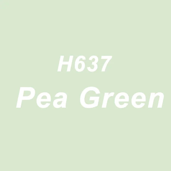 40775912128586|40775912194122|40775912259658