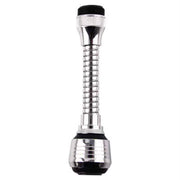 Water Saver Universal Rotating Nozzle Kitchen Tools