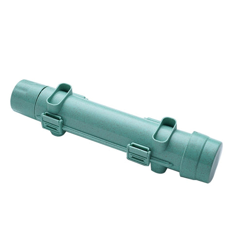 Sushi Maker Roller Vegetable Meat Rolling Gadgets