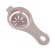 Stem Egg  Kitchen Baking Separator Tool