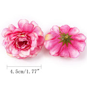 Home Decor Christmas Party Marriage Wedding Decoration