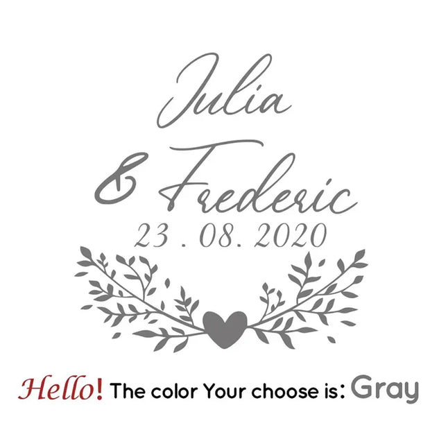 40775911800906|40775911833674|40775911866442