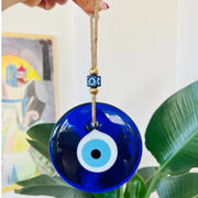 Home Decor Evil Eye Gift Wall Decoration