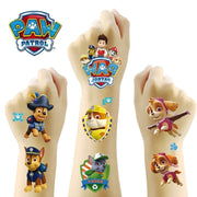 Cartoons-Tattoo-Stickers.jpg