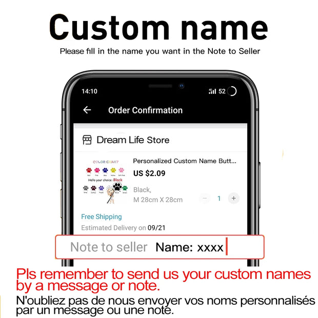 Wedding Stickers  Wedding Cards And Gifts Box