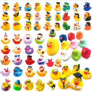 Rubber-Duck-Bath-Toys