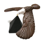 Balance-Eagle-Decoration-Toys-Figures.jpg