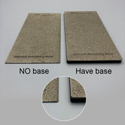 Diamond Tools Fine Grinding Whetstone Kitchen Knives