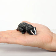 Realistic Animal Figurines