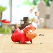 Anime Studio Children Toys Decorative Home Décor