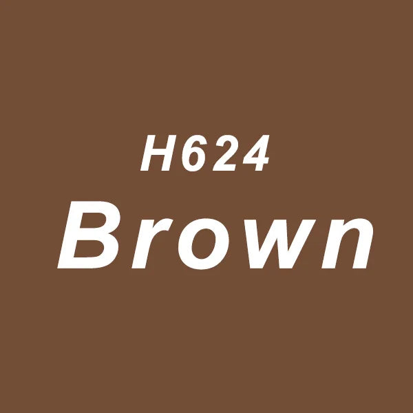 40775911604298|40775911637066|40775911669834