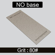 Diamond Tools Fine Grinding Whetstone Kitchen Knives