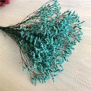 40775907377226|40775907442762|40775907508298|40775907573834|40775907639370