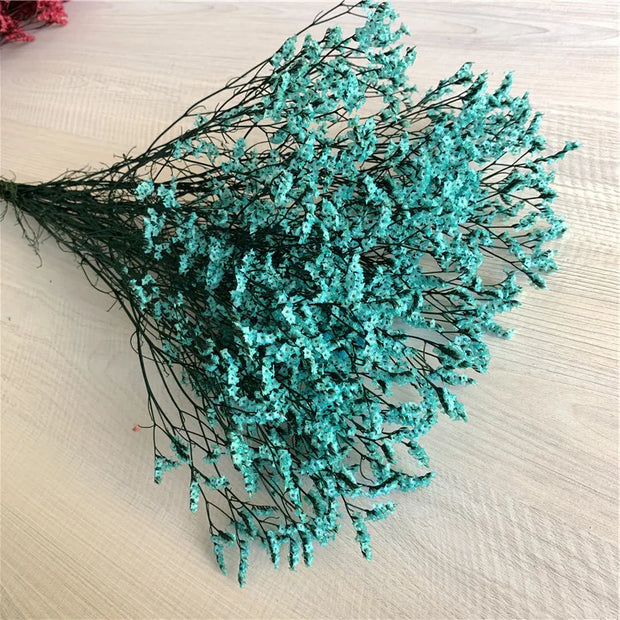 40775907377226|40775907442762|40775907508298|40775907573834|40775907639370