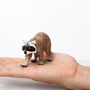 Realistic Animal Figurines