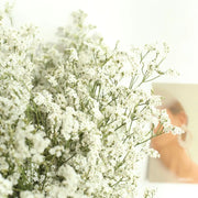 Flowers Real Forever Wedding Decoration Display