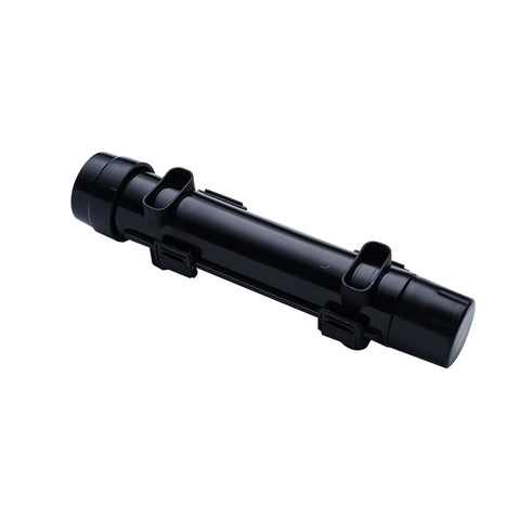 Sushi Maker Roller Vegetable Meat Rolling Gadgets