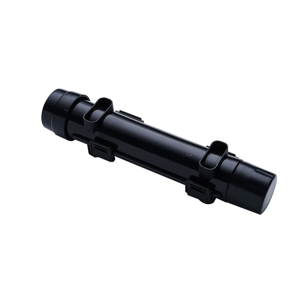 Sushi Maker Roller Vegetable Meat Rolling Gadgets