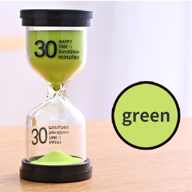 Creative-Mini-Sand-Clock-Timer-Hourglass-Watch-JPG