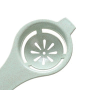 Stem Egg  Kitchen Baking Separator Tool