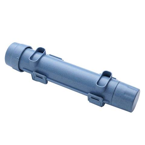 Sushi Maker Roller Vegetable Meat Rolling Gadgets