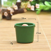 Anime Studio Children Toys Decorative Home Décor