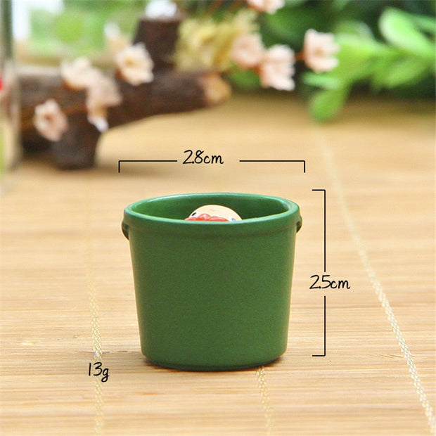 Anime Studio Children Toys Decorative Home Décor