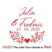 40775911997514|40775912030282|40775912063050