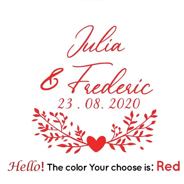 40775911997514|40775912030282|40775912063050