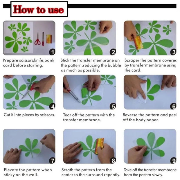 Wedding Stickers  Wedding Cards And Gifts Box