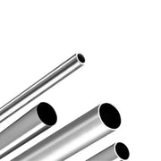 Wind Chime Tubes Parts Kit Metal Outdoor