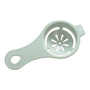 Stem Egg  Kitchen Baking Separator Tool