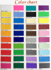 Wedding Stickers  Wedding Cards And Gifts Box