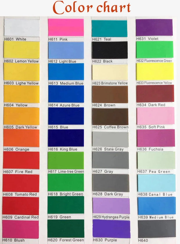 Wedding Stickers  Wedding Cards And Gifts Box